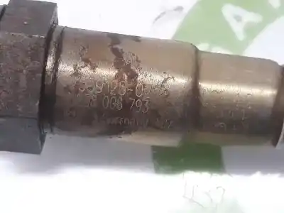 Second-hand car spare part lambda probe for bmw x5 (e70) 4.8 i xdrive oem iam references 11787539125  11787539125