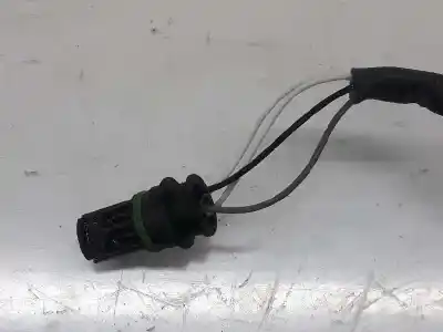 Second-hand car spare part lambda probe for bmw x5 (e70) 4.8 i xdrive oem iam references 11787539125  11787539125