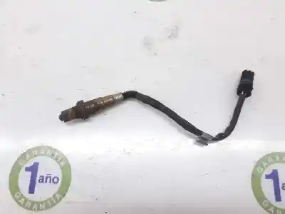 Second-hand car spare part lambda probe for bmw x5 (e70) 4.8 i xdrive oem iam references 11787539125