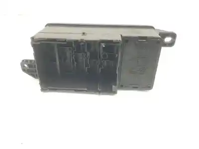 Pezzo di ricambio per auto di seconda mano scatola relè/fusibili per mini countryman (r60) 1.6 diesel cat riferimenti oem iam 61149240945  61149240945