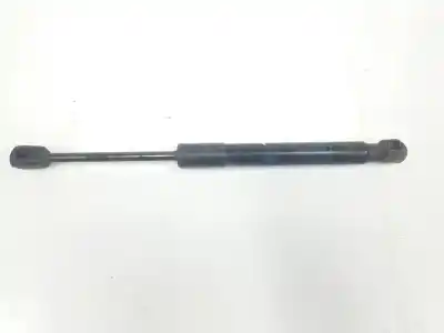 Peça sobressalente para automóvel em segunda mão amortecedor do capô por mini countryman (r60) 1.6 diesel cat referências oem iam 51239802054