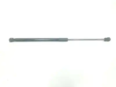 Peça sobressalente para automóvel em segunda mão amortecedores do tronco / porta por mini countryman (r60) 1.6 diesel cat referências oem iam 51249801386