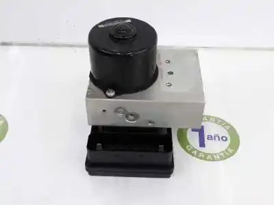 Автозапчасти б/у абс за mercedes-benz clk (c209) clk 320 cdi (209.320) ссылки oem iam a0064310412