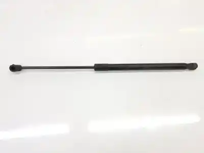 Автозапчастина б/у амортизаторі багажника/дверей для seat exeo st (3r5) (2009>) 2.0 tdi посилання на oem iam 3r9827550