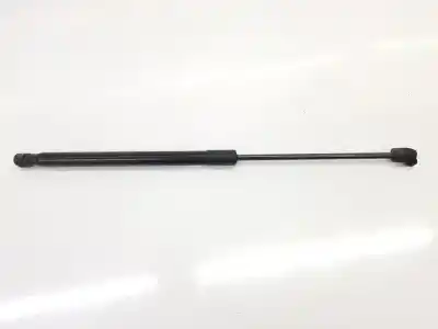 Автозапчастина б/у амортизаторі багажника/дверей для seat exeo st (3r5) (2009>) 2.0 tdi посилання на oem iam 3r9827550  3r9827550