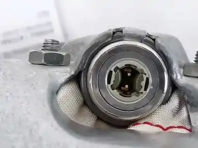 Peça sobressalente para automóvel em segunda mão airbag frontal lado direito por mercedes-benz clk (c209) clk 320 cdi (209.320) referências oem iam a2098601405  2098601405