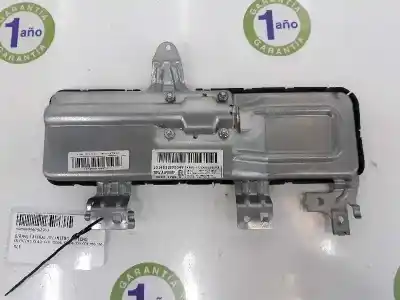 Peça sobressalente para automóvel em segunda mão airbag frontal lado direito por mercedes-benz clk (c209) clk 320 cdi (209.320) referências oem iam a2098601405  2098601405
