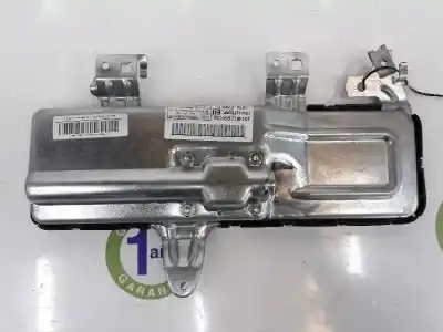 Pezzo di ricambio per auto di seconda mano airbag lato anteriore sinistro per mercedes-benz clk (c209) clk 320 cdi (209.320) riferimenti oem iam a2098601305  2098601305