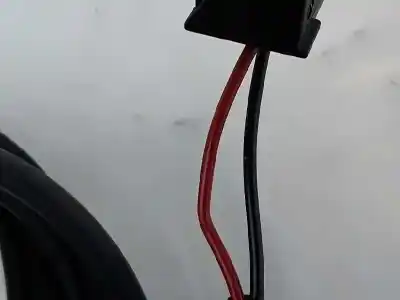 Pezzo di ricambio per auto di seconda mano serratura porta anteriore destra per mercedes-benz clk (c209) clk 320 cdi (209.320) riferimenti oem iam 2097200435  2097200435