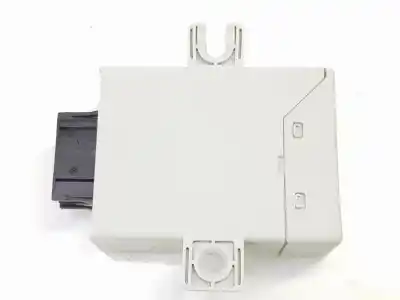 Автозапчастина б/у електронний модуль для seat exeo st (3r5) (2009>) 2.0 tdi посилання на oem iam 3r0907274  3r0907274