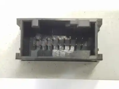 Автозапчастина б/у електронний модуль для seat exeo st (3r5) (2009>) 2.0 tdi посилання на oem iam 3r0907274  3r0907274