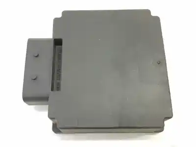 Автозапчастина б/у електронний модуль для seat exeo st (3r5) (2009>) 2.0 tdi посилання на oem iam 3aa919041a  3aa919041a