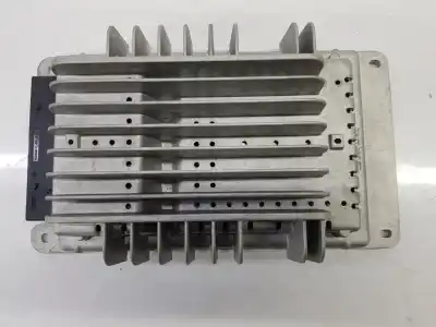 Автозапчастина б/у антенний підсилювач для seat exeo st (3r5) (2009>) 2.0 tdi посилання на oem iam 3r0035382a