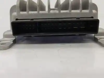 Автозапчасти б/у антенный усилитель за seat exeo st (3r5) (2009>) 2.0 tdi ссылки oem iam 3r0035382a  3r0035382a