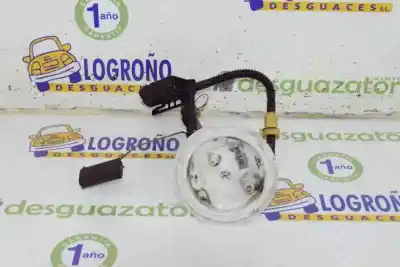 Peça sobressalente para automóvel em segunda mão boia / bomba combustível por bmw 5 (e60) 520 d referências oem iam 16117373470