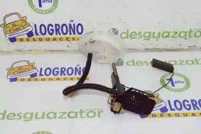 Piesă de schimb auto la mâna a doua indicator pentru bmw 5 (e60) 520 d referințe oem iam 16117373470  16117373470