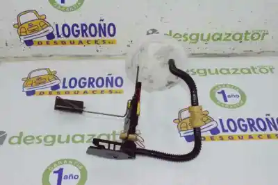 Piesă de schimb auto la mâna a doua indicator pentru bmw 5 (e60) 520 d referințe oem iam 16117373470  16117373470