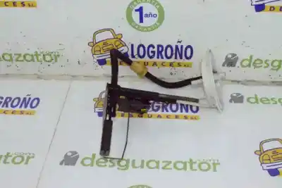 Piesă de schimb auto la mâna a doua indicator pentru bmw 5 (e60) 520 d referințe oem iam 16117373470  16117373470