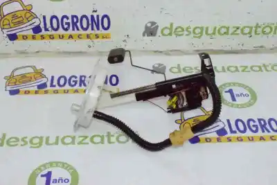 Piesă de schimb auto la mâna a doua indicator pentru bmw 5 (e60) 520 d referințe oem iam 16117373470  16117373470