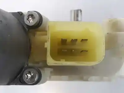 İkinci el araba yedek parçası sag ön cam motoru için mercedes-benz clk (c209) clk 320 cdi (209.320) oem iam referansları a2308200942  2308200942