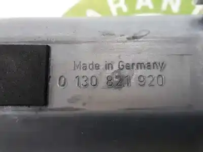 İkinci el araba yedek parçası sag ön cam motoru için mercedes-benz clk (c209) clk 320 cdi (209.320) oem iam referansları a2308200942  2308200942