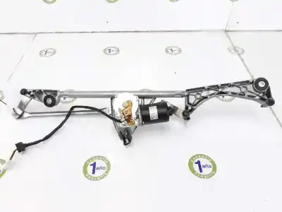 İkinci el araba yedek parçası ön silecek motoru için mercedes-benz clk (c209) clk 320 cdi (209.320) oem iam referansları a2038200342  2038200342