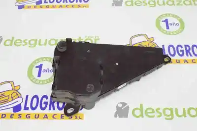 Second-hand car spare part fuse box unit for bmw 5 (e60) 520 d oem iam references 61146906618  61149138830