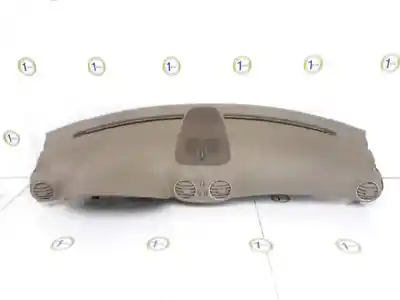 Автозапчасти б/у панель приборов за mercedes-benz clk (c209) clk 320 cdi (209.320) ссылки oem iam 2096800287