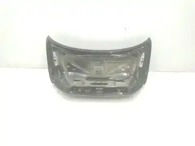 Автозапчасти б/у крышка багажника за mercedes-benz clk (c209) clk 320 cdi (209.320) ссылки oem iam 2097500275  2097500275