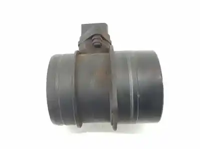 Peça sobressalente para automóvel em segunda mão medidor de massa de ar por volkswagen touran (1t1, 1t2) 2.0 tdi 16v referências oem iam 074906461b