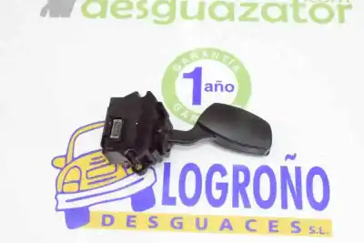 Second-hand car spare part indicator switch for bmw 5 (e60) 520 d oem iam references 61316951349  61316951349