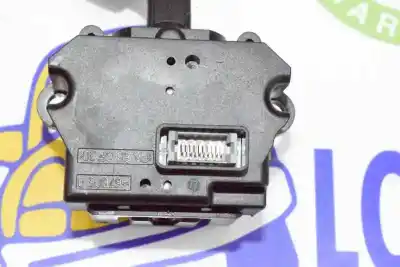 Second-hand car spare part indicator switch for bmw 5 (e60) 520 d oem iam references 61316951349  61316951349