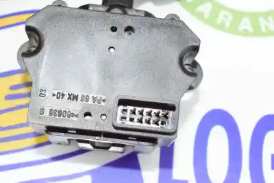 Pezzo di ricambio per auto di seconda mano comando pulito per bmw 5 (e60) 520 d riferimenti oem iam 61316924106  61316924106