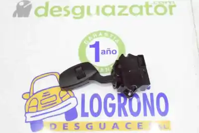 Pezzo di ricambio per auto di seconda mano comando pulito per bmw 5 (e60) 520 d riferimenti oem iam 61316924106  61316924106