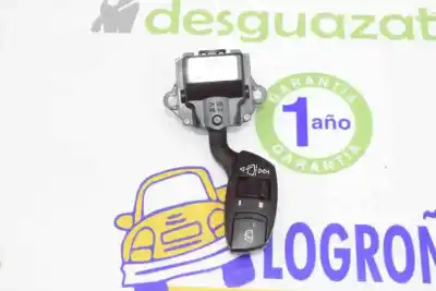 Pezzo di ricambio per auto di seconda mano comando pulito per bmw 5 (e60) 520 d riferimenti oem iam 61316924106  61316924106