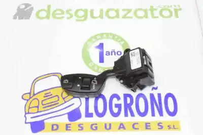 Pezzo di ricambio per auto di seconda mano comando pulito per bmw 5 (e60) 520 d riferimenti oem iam 61316924106  61316924106