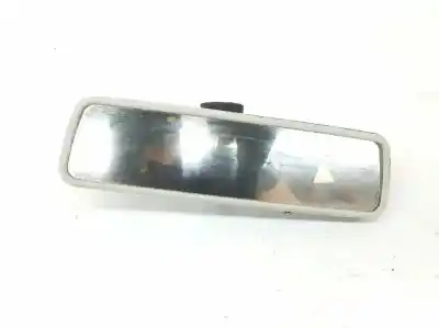 Peça sobressalente para automóvel em segunda mão espelho retrovisor interior por volkswagen touran (1t1, 1t2) 2.0 tdi 16v referências oem iam 3c0857511j