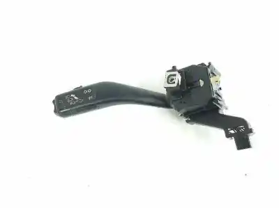 Peça sobressalente para automóvel em segunda mão comutador de piscas  por volkswagen touran (1t1, 1t2) 2.0 tdi 16v referências oem iam 1k0953513g