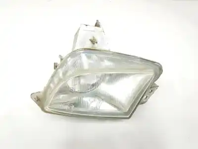 Peça sobressalente para automóvel em segunda mão FAROL / PROJETOR DE NEVOEIRO ESQUERDO por CITROEN XSARA BERLINA  Referências OEM IAM 9623802480  9623802480
