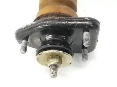 Peça sobressalente para automóvel em segunda mão amortecedor traseiro esquerdo por bmw x3 (e83) 3.0 d referências oem iam 33503451402  3350345140201