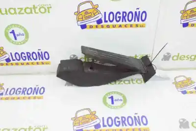 Pezzo di ricambio per auto di seconda mano potenziometro per bmw 5 (e60) 520 d riferimenti oem iam 35426772646  35406889823