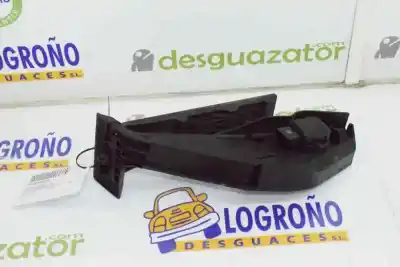 Pezzo di ricambio per auto di seconda mano potenziometro per bmw 5 (e60) 520 d riferimenti oem iam 35426772646  35406889823