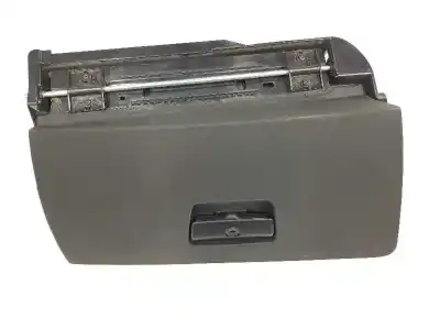 Peça sobressalente para automóvel em segunda mão porta luvas por bmw 3 (e90) 320 d referências oem iam 51167075479
