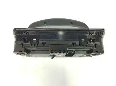 Second-hand car spare part dashboard for bmw 3 (e90) 320 d oem iam references 62109316127  9187344