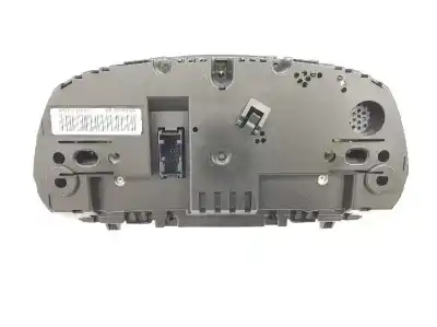 Second-hand car spare part dashboard for bmw 3 (e90) 320 d oem iam references 62109316127  9187344