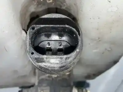Автозапчасти б/у чистый депозит за volkswagen caddy ka/kb (2k) life ссылки oem iam 1k0955453r  1k0955453s