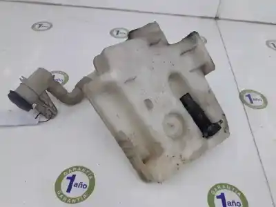 Автозапчасти б/у чистый депозит за volkswagen caddy ka/kb (2k) life ссылки oem iam 1k0955453r  1k0955453s