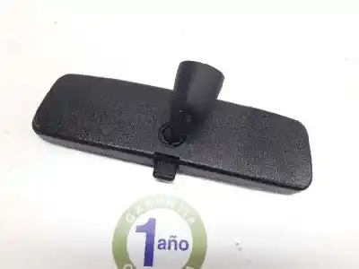 Автозапчасти б/у внутреннее зеркало за volkswagen caddy ka/kb (2k) life ссылки oem iam 3c0857511j  3c0857511j