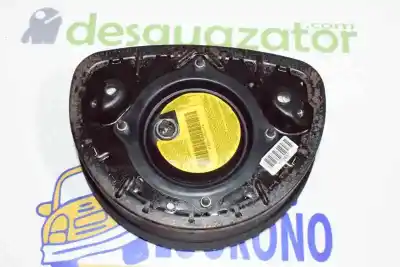 Автозапчасти б/у передняя левая подушка безопасности за opel corsa c 1.7 16v di cat (y 17 dtl / lk8) ссылки oem iam 9229386  13188242