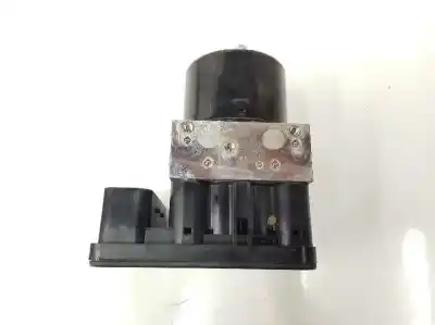 Peça sobressalente para automóvel em segunda mão abs por bmw 3 (e90) 320 d referências oem iam 34516789300  6789301